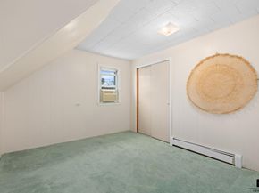 551 Minnieford Avenue, Bronx NY 10464