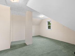551 Minnieford Avenue, Bronx NY 10464