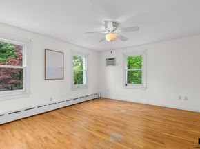 551 Minnieford Avenue, Bronx NY 10464