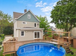 551 Minnieford Avenue, Bronx NY 10464