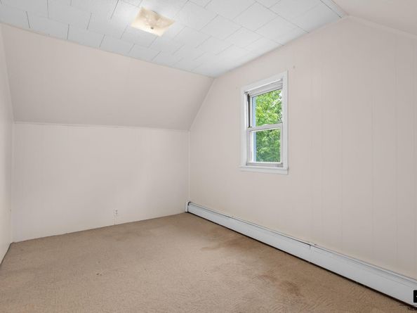 551 Minnieford Avenue, Bronx NY 10464