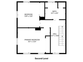 551 Minnieford Avenue, Bronx NY 10464