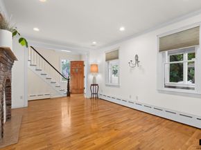 551 Minnieford Avenue, Bronx NY 10464