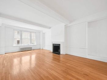444 East 57th Street