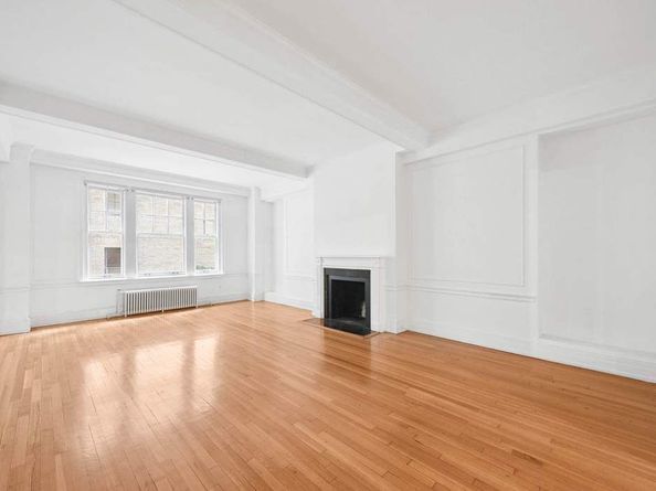 444 East 57th Street 6D, New York NY 10022