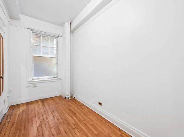 444 East 57th Street 6D, New York NY 10022