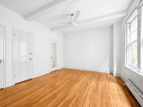 444 East 57th Street 6D, New York NY 10022
