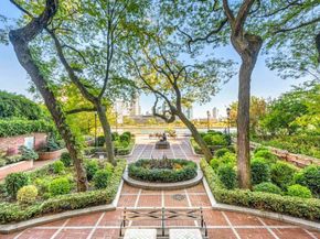 444 East 57th Street 6D, New York NY 10022