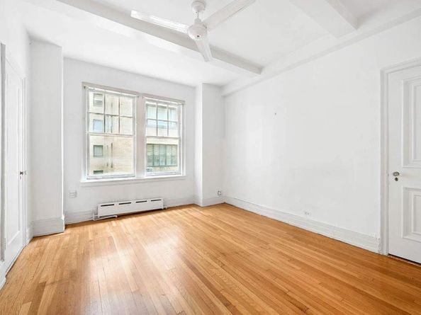 444 East 57th Street 6D, New York NY 10022