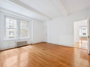 444 East 57th Street 6D, New York NY 10022