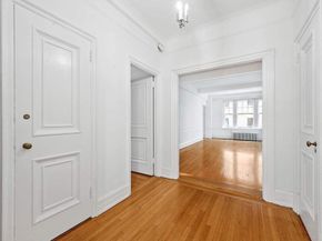 444 East 57th Street 6D, New York NY 10022