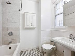444 East 57th Street 6D, New York NY 10022