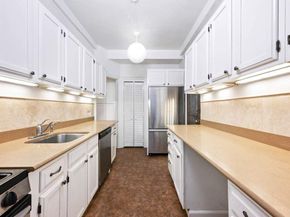 444 East 57th Street 6D, New York NY 10022