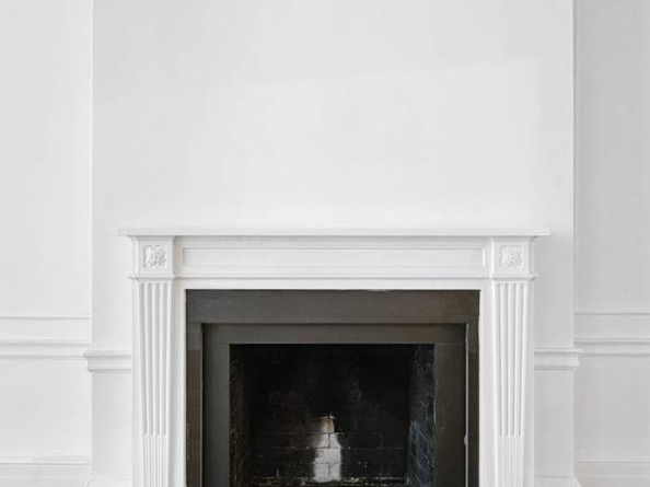 444 East 57th Street 6D, New York NY 10022