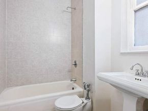 444 East 57th Street 6D, New York NY 10022