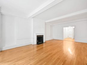 444 East 57th Street 6D, New York NY 10022