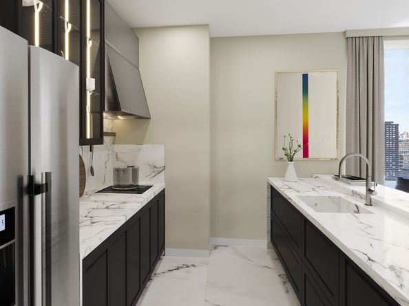 1760 2nd Avenue 31C, New York NY 10128
