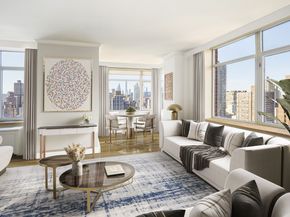 1760 2nd Avenue 31C, New York NY 10128