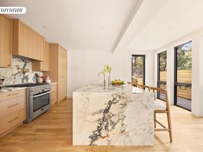 47 Madison Street, Brooklyn NY 11238