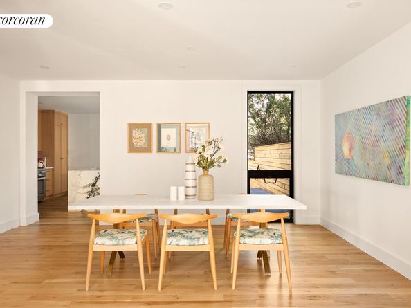 47 Madison Street, Brooklyn NY 11238