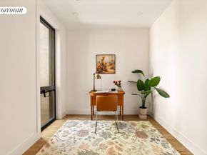 47 Madison Street, Brooklyn NY 11238