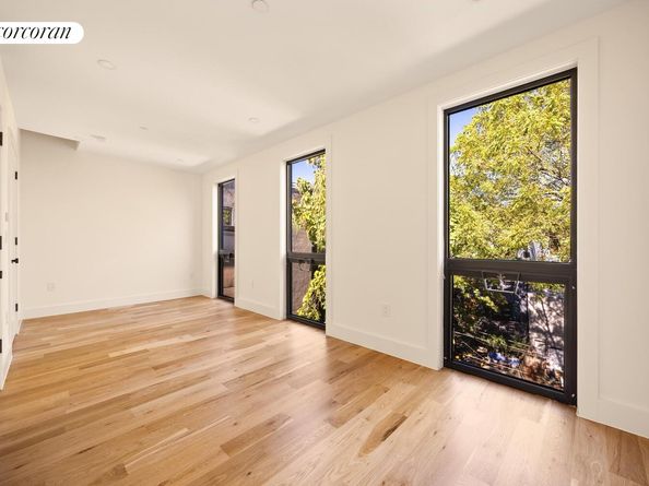 47 Madison Street, Brooklyn NY 11238