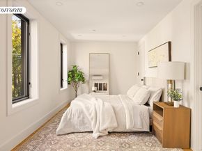 47 Madison Street, Brooklyn NY 11238