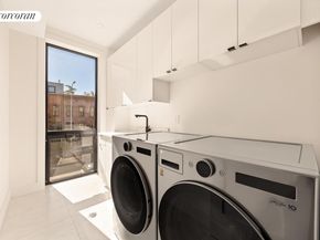47 Madison Street, Brooklyn NY 11238