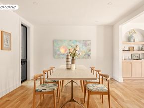 47 Madison Street, Brooklyn NY 11238