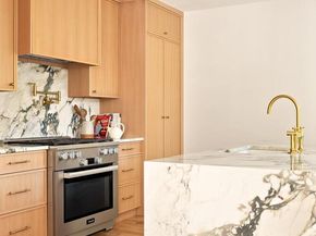 47 Madison Street, Brooklyn NY 11238