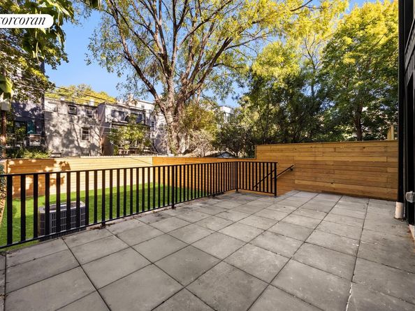 47 Madison Street, Brooklyn NY 11238