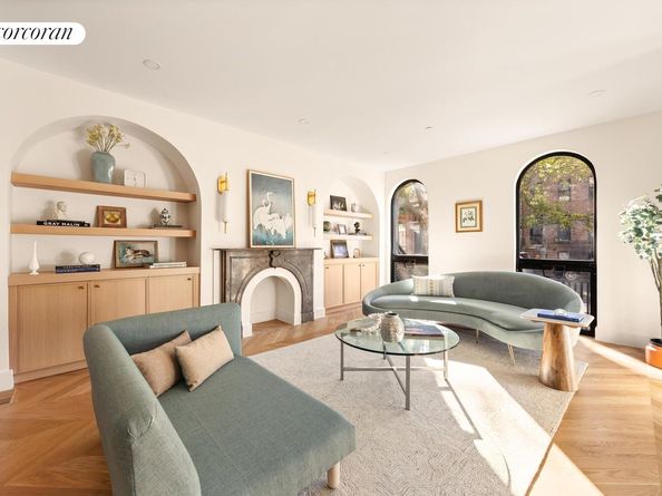 47 Madison Street, Brooklyn NY 11238