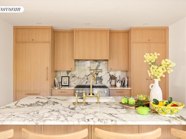 47 Madison Street, Brooklyn NY 11238