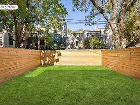 47 Madison Street, Brooklyn NY 11238
