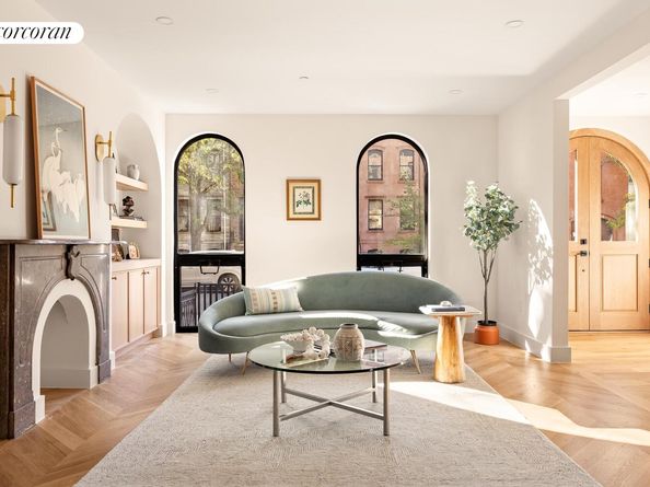47 Madison Street, Brooklyn NY 11238