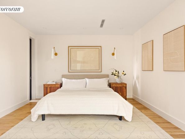47 Madison Street, Brooklyn NY 11238