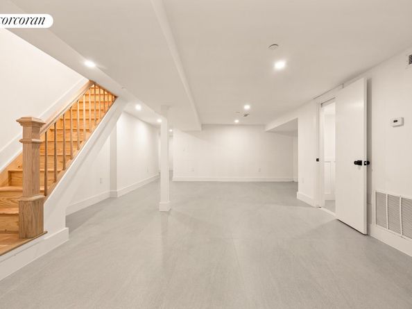 47 Madison Street, Brooklyn NY 11238