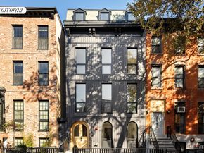47 Madison Street, Brooklyn NY 11238
