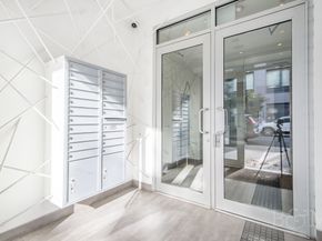 260 North 9th Street 4A, Brooklyn NY 11211