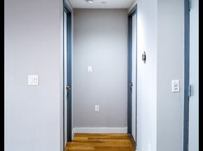 260 North 9th Street 4A, Brooklyn NY 11211