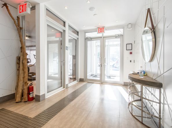 260 North 9th Street 4A, Brooklyn NY 11211