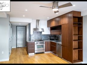 260 North 9th Street 4A, Brooklyn NY 11211