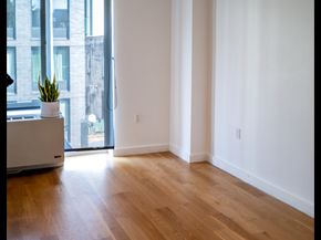 260 North 9th Street 4A, Brooklyn NY 11211