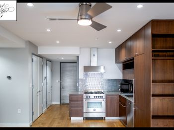 260 North 9th Street