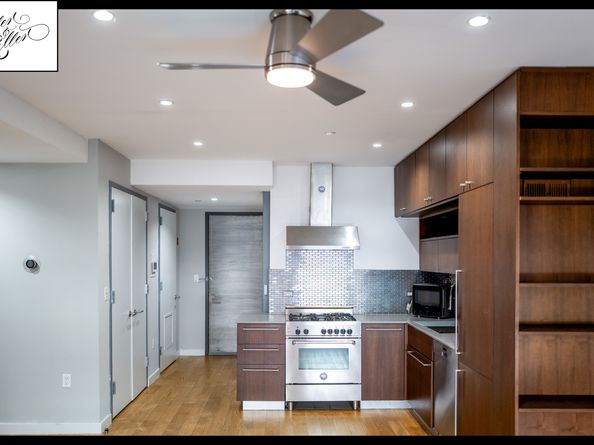 260 North 9th Street 4A, Brooklyn NY 11211