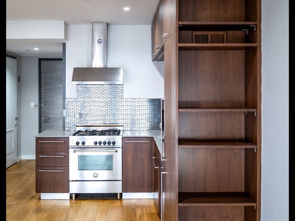260 North 9th Street 4A, Brooklyn NY 11211