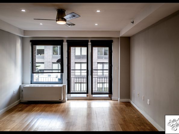 260 North 9th Street 4A, Brooklyn NY 11211