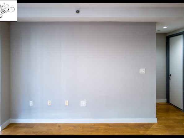 260 North 9th Street 4A, Brooklyn NY 11211