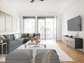 260 North 9th Street 4A, Brooklyn NY 11211
