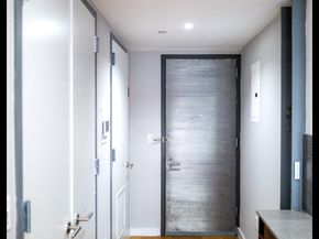 260 North 9th Street 4A, Brooklyn NY 11211